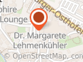 LWL-Tagesklinik Soest, Allgemeinpsychiatrische Tagesklinik