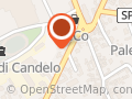 Tamoil di Roveglia Davide Candelo