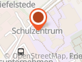 Förderverein der Grundschule Wiefelstede eV