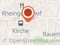 Core Networks GmbH