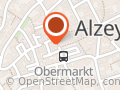 Hospizverein Dasein e.V. Alzey
