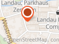 timtography - Tim Ebert