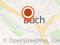 Gsell Fischer Auto GmbH