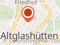 Im Dörfle - Design Ferienappartment & Ferienwohnung