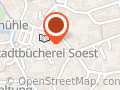 Katholische Kitas im Erzbistum Paderborn