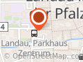 City Friseur