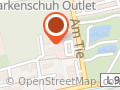LPI Ingenieurgesellschaft mbH