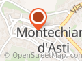 PIEMONTE ENERGY