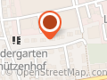 Kobra Beratungszentrum/Graphics