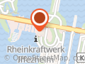 EnBW Energie Baden-Württemberg AG, Rheinkraftwerk Iffezheim