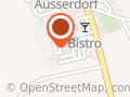airomat Gmbh