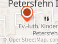 K&F Partyzelt Verleih - Sergej Krivsun