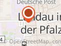 Haus der Jugend
