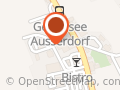 Albisser AG Holzbau und Schreinerei