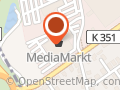 MediaMarkt Smartbar Handy Reparatur Osnabrück