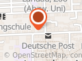 VISITE MA TANTE - Café & Brasserie