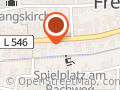 Ferienwohnung Kron-Theilmann