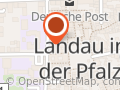 Praxis am Markt
