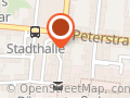 Wilhelmshavener Helfen