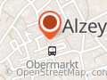 Schuh+Service Werner Weigelt