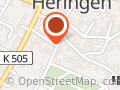Freiwillige Feuerwehr Heringen / FFW Heringen