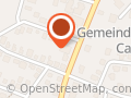 Autoservice Cappeln J.Otten