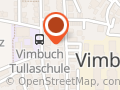 Marketing im Blick GmbH