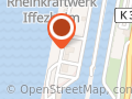 Wasserstraßen- und Schifffahrtsamt Oberrhein – Außenbezirk Iffezheim