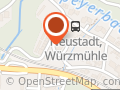 Werbeagentur - DLB.Studio