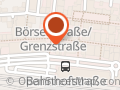 Freese Immobilien