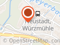 Klartext Beratung & Taining