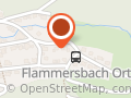 Kraus Baggerarbeiten