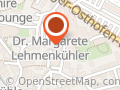 Dr. med. Heiko Martin