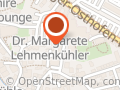 Laufgut Soest / Sprenger-Köhler GmbH