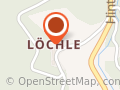 Löchlehof in Fischerbach