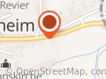 Eistal Autohandel