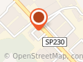 Allsystem S.p.a.
