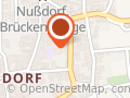Förderverein evangelische Kindertagesstätte Spatzennest Nußdorf e.V. Landau-Nußdorf