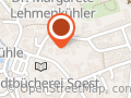 Parsyon GmbH