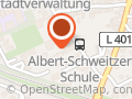 Schwimmhalle