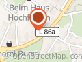 Egon Vierthaler Friseur