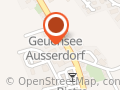 Taxi- Sursee