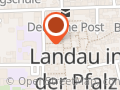 Hemd & Weste Landau