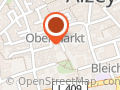 Kath. Rendantur Alzey