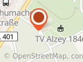 SV-OG-ALZEY