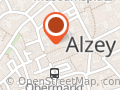 Handballsportverein Alzey e.V.