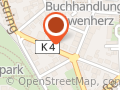 Diehlmann Zahntechnik