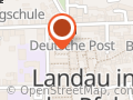 BBBank Filiale Landau