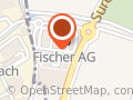 Genossenschaft Agro Treuhand Region Sursee
