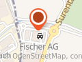 ZENTRUM MENSCH GmbH